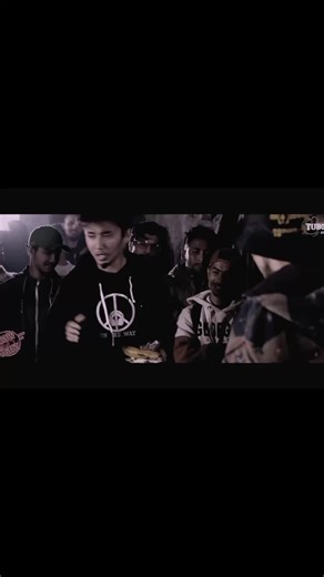 #nasto #raw #barz #battle #rap #☺️☺️