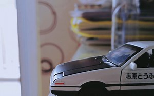 雨天Vlog|只有下雨天，房间才是世界上最安静的地方