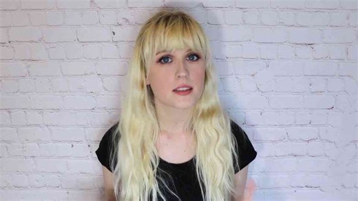 This Woman Was Murdered 23 Years After Her Mother