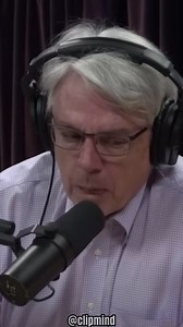 116K views · 2.7K reactions | COMANCHE ARCHERY WAS NEXT LEVEL #archery #history #conspiracy #cool #jreclips #jre #joerogan #nativetiktok #comanche | SundayReel | Facebook