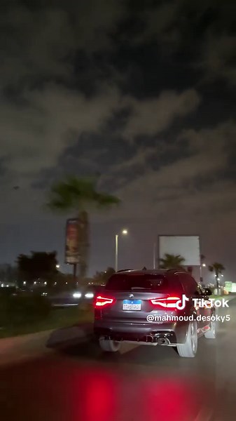 ‏#x3m40i #bmwmotorsport