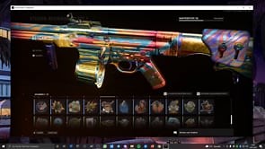 Unlock All Tool Vanguard - Call of Duty by Fasterunlocks™