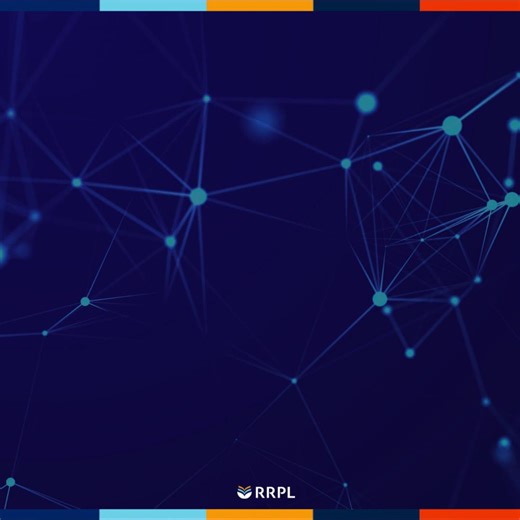 🎄✨ Cozy up this holiday cheer, Learn computer skills without fear! 🖥️ Emails, passwords, Microsoft too, All levels welcome—just for you! 🎁 📅 Dec 6 | ⏰ 10–11 AM 📍 Literacy Classroom, 1st Floor Try Tech this season, Ask, learn, explore—it’s the perfect reason! ✨ #MYRRPL | Round Rock Public Library