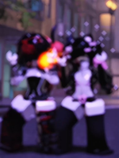 Roblox Dance Tutorial at RH Dance Studio