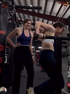 Real moments captured when no one was watching. These security camera clips reveal unexpected scenes that happened in seconds, yet left many questioning what they just saw. No staging, no preparation — just reality caught at the right moment. Watch closely, because some details are easy to miss at first glance. 👉 Stay till the end and tell us which moment surprised you the most. #CameraRecorded #UnbelievableMoments #ViralFootage #FacebookVideo #Trending | Paranormal Activity X