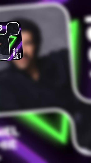 LIONEL RICHIE - HELLO (1983) #lionelrichie #eighties #hello | hello lionel richie