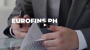 Société EUROFINS PHARMA QUALITY CONTROL (393465778) à NANTES (44300).