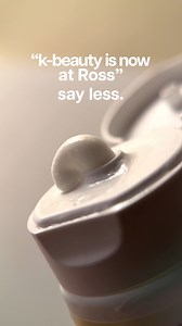 Guess what JUST landed at Ross (starts with K and ends with beauty) | Ross Dress for Less