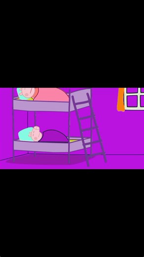 Funny compilation Funny Peppa pig #viral #foryoupage❤️❤️ #foru #fyp #kidstv