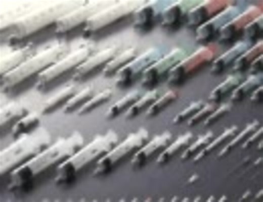 L5発症中-初動画(?)ＵＰ-カールクラッシャー雛見沢mix　　-MO-