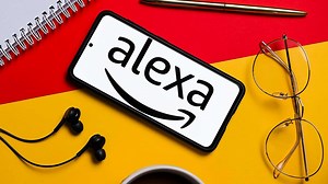 Collection of voice data for profit raises privacy fears