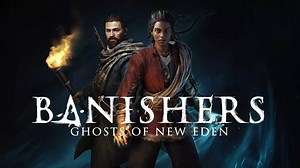How to unlock all Endings - Banishers: Ghosts of New Eden Walkthrough