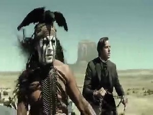 3.1K views · 64 reactions | Best Action Movie For 2021 | Entertainment | Facebook