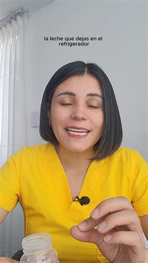 𝗥𝘂𝗯𝘆 / La𝗰𝘁𝗮𝗻𝗰𝗶𝗮 on Instagram: "Escríbeme LECHERA Si necesitas aumentar producción. RESCATAR Si tu bebé se desespera o rechaza tu pecho. ALIVIO Si sientes dolor al amamantar. BANCO Si quieres crear tu banco de leche con guía. ESPERANDO Si estás embarazada y deseas prepararte para la lactancia. CHAU tetita si deseas destetar. Al escribir una de estas palabritas mágicas te voy a enviar información ahora mismo para que puedas solucionar en menos de 7 días. Estoy aquí para ayudarte. Si no