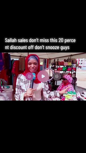 Explore Unique Fashion and Cosmetics at Barbie's