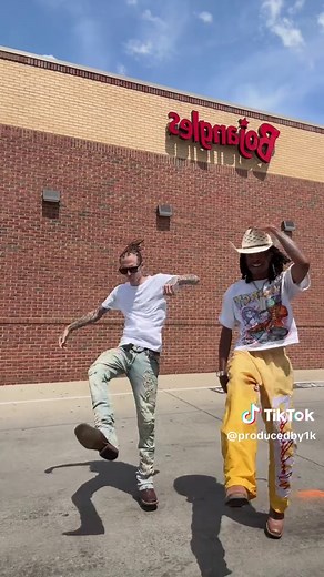 New Cupid Shuffle Dance Tutorial for All Levels