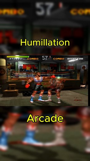 54K views · 833 reactions | TJ Combo vs TJ Combo !! #fblifestyle #Killer #KillerInstinct #nintendo #supernintendo #game #gaming #fini #finish #GameOn #gameplay #gameready #gamerlife #gameretro #retro #RetroGaming #sidehustle #week4 #code #pickandpay #digitalcreator #freeplay #elcotizador | El Cotizador | Facebook