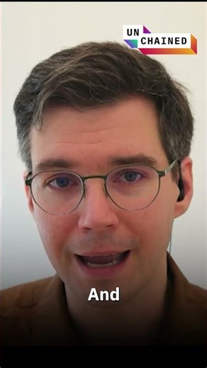 Why Blockchains Can’t Rely on the Public Internet