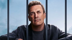 Your Friends & Neighbors - Official Trailer