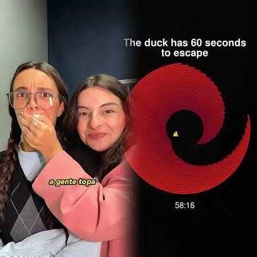 POV a Patty virou amiga da nerd 👯♀️ #humor #amigas