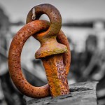 How to Prevent Rust | Metal Supermarkets