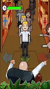 pace maker game 🎮🎮🎮🎮 #subscribe #viral #foryou