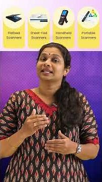 OMR | Objective Type Answer Script Evaluation | Kerala PSC LD Typist Notification