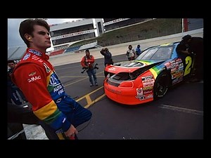 Jeff Gordon Career Win #12 1996 Food City 500 at Bristol (Full Race) Jeff Gordon Edit