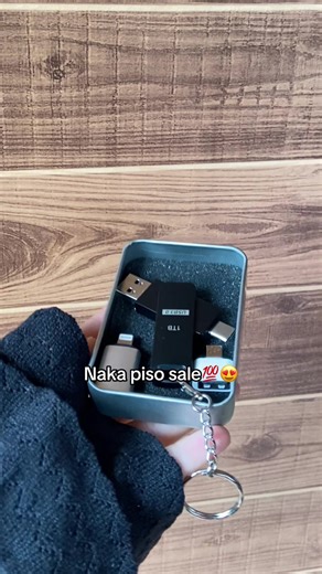 Top 1TB Flash Drive for Android Phones