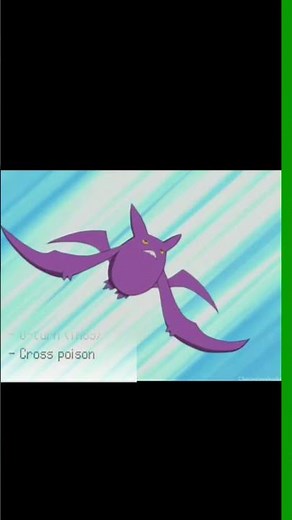 BEST and EASIEST team for HeartGold SoulSilver!