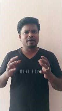 ###motivation speech in tamil