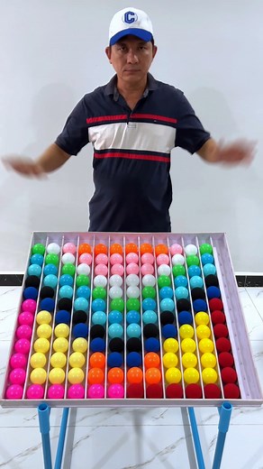 22K views · 170 reactions | The perfect shot at the perfect time  | Gavin & Walker | Facebook