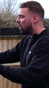 He got offered £16k from webuyanycar. What did I offer? carVertical- CCD #cardealer #cars #Business #BMW #customerservice | Calvin's Car Diary