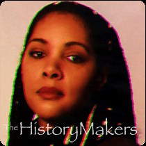 Julie Dash's Biography