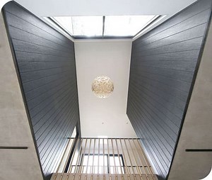 Cladding Newcastle & Surrounds | H&D Building Supplies