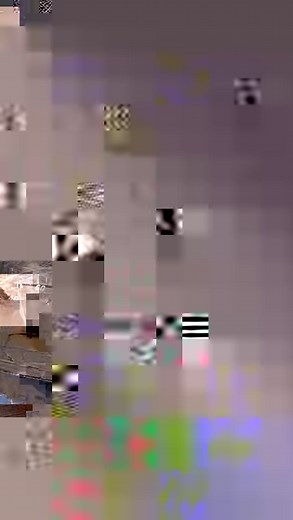 Easy & Practical Car Speedometer Repair | Crafty Panda