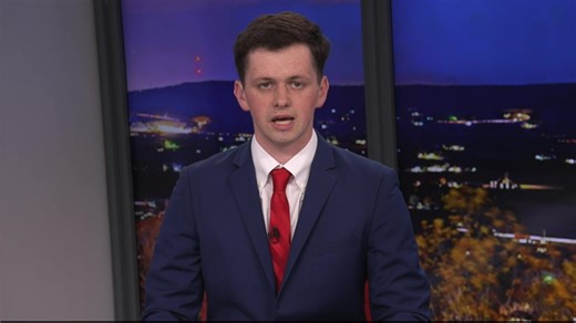 2.9K views · 26 reactions | The 28th Steamtown Marathon is bringing runners, and revenue, to northeastern Pennsylvania this weekend. The race is not until Sunday, but the economic impact is already on full display. https://www.2822news.com/news/local-news/28th-steamtown-marathon-to-bring-runners-revenue-to-nepa/?utm_medium=social&utm_source=facebook_28/22_News_(WBRE/WYOU) | 28/22 News (WBRE/WYOU) | Facebook