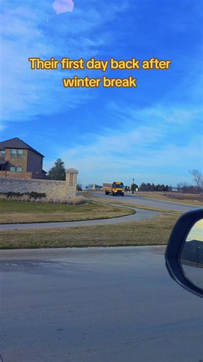 Stephanie kerry (@thequeenherself35)’s videos with First Day of School - CoComelon