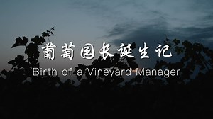 1.3K views · 64 reactions | In the 1970s the World Food Program named...