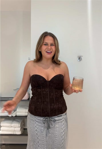 Welcome to cleav world | cleave tank top