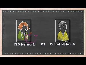 HMO vs PPO (Health Net 101) - California | Health Net