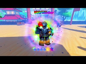 ASTD Exclusive Unit Beardcutter/Goblin Slayer Showcase!