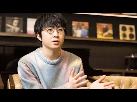 🎤15歳の“鬼才”SSWが活動セーブ発表…😢ファンから心配とエール「ゆっくり休んでね」