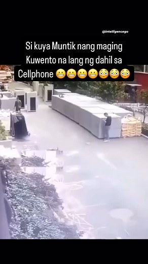 4.6K reactions · 533 shares | Cellphone pa more!!!梁梁梁梁 | Zhane Lovedioro Lusito | Facebook