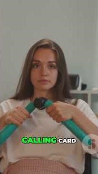 IBM: The Asymmetric Muscle Disease Nobody Talks About