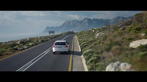 1K reactions · 98 shares | Uncompromising efficiency, dynamic power. The award-winning new XC60. | Volvo Car UK | Facebook