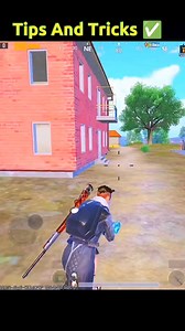 1M views · 4.4K reactions | Joystick Movement Tricks ✅ PUBG MOBILE PUBG: BATTLEGROUNDS #pubgmobile #tipsandtricks #pubgtricks #pubgtips #joystick #PUBGMVIP #pubgmobileindonesia #pubgmalaysia #pubgpakistan #bgmilovers #bgmireels #FacebookGaming | Palada Yt | Facebook