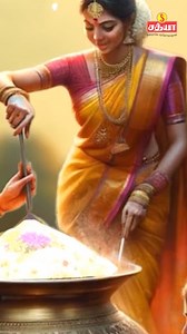 19K views · 1K reactions |  SATHYA Pongal Sale – Spreading Happiness...