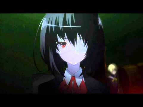 Another OST - Track 11