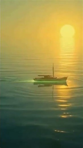 27 ธันวาคม ค.ศ. 2025